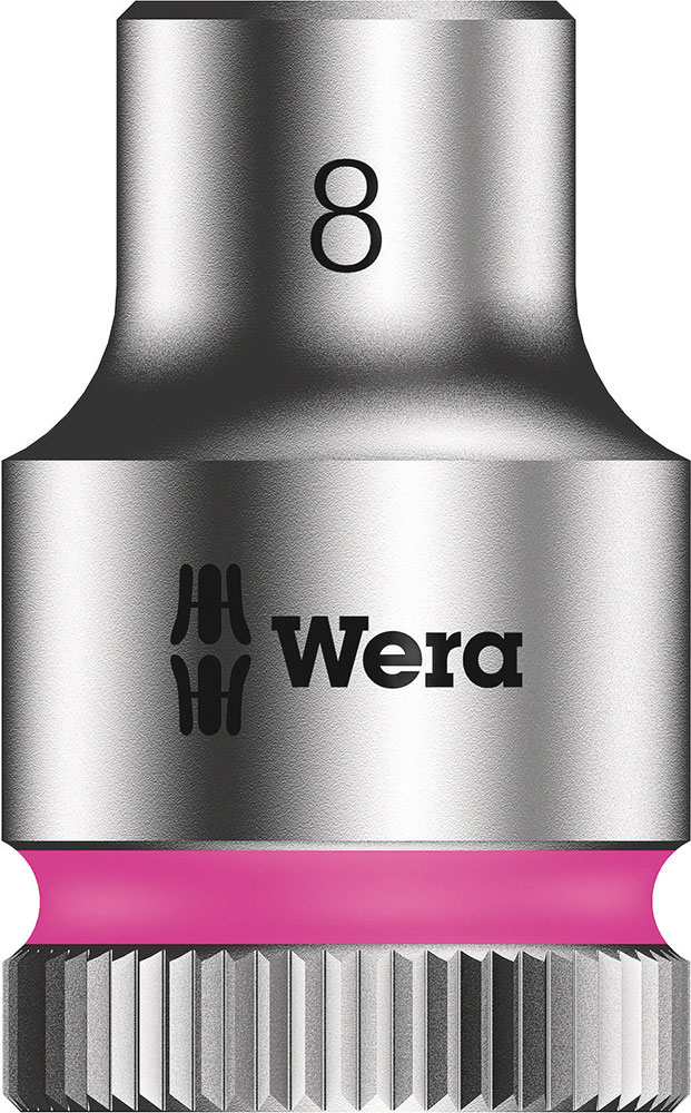 Wera-8790-HMB-Zyklop-Steckschlüsseleinsatz-05003553001.jpg