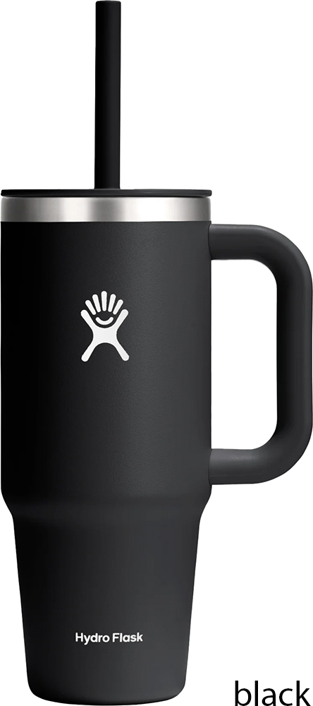 Hydro Flask TT24PSC001 20157308 Allround Travel Tumbler 710ml - Thermobecher  (6).jpg