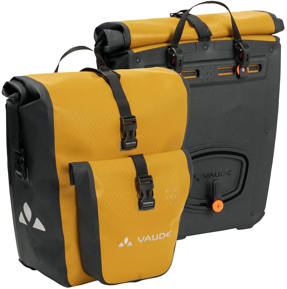 Vaude-Aqua-Back-Plus-(rec)-45849_317-(1).jpg