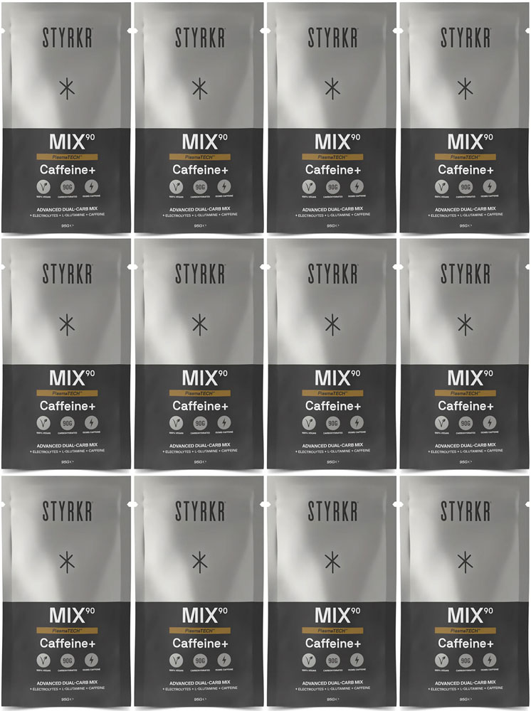 Styrkr_Mix90CaffeineDualCarbDrink_62247190123-_12er.jpg