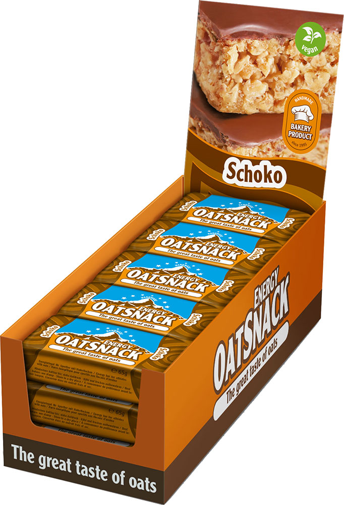 8 schoko_display.jpg