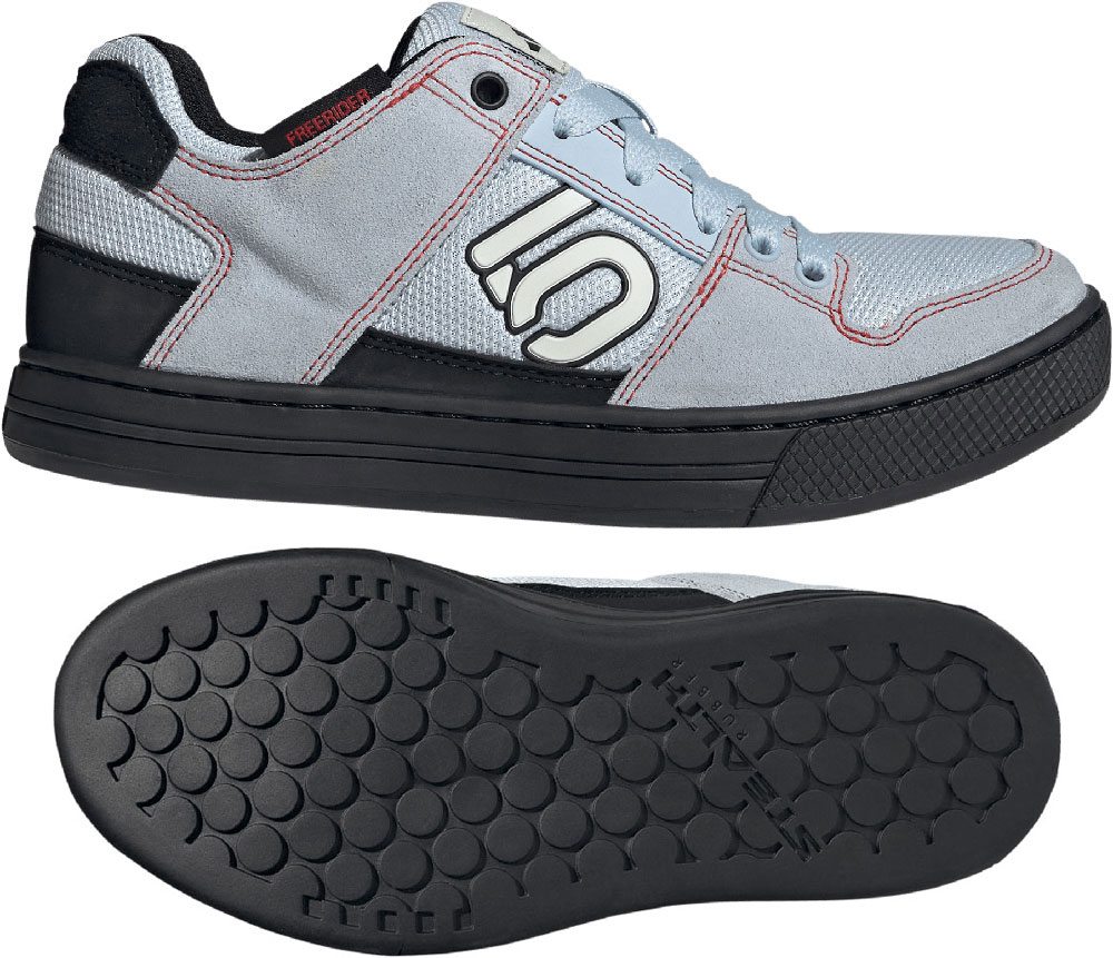Freerider - Damen MTB Schuhe