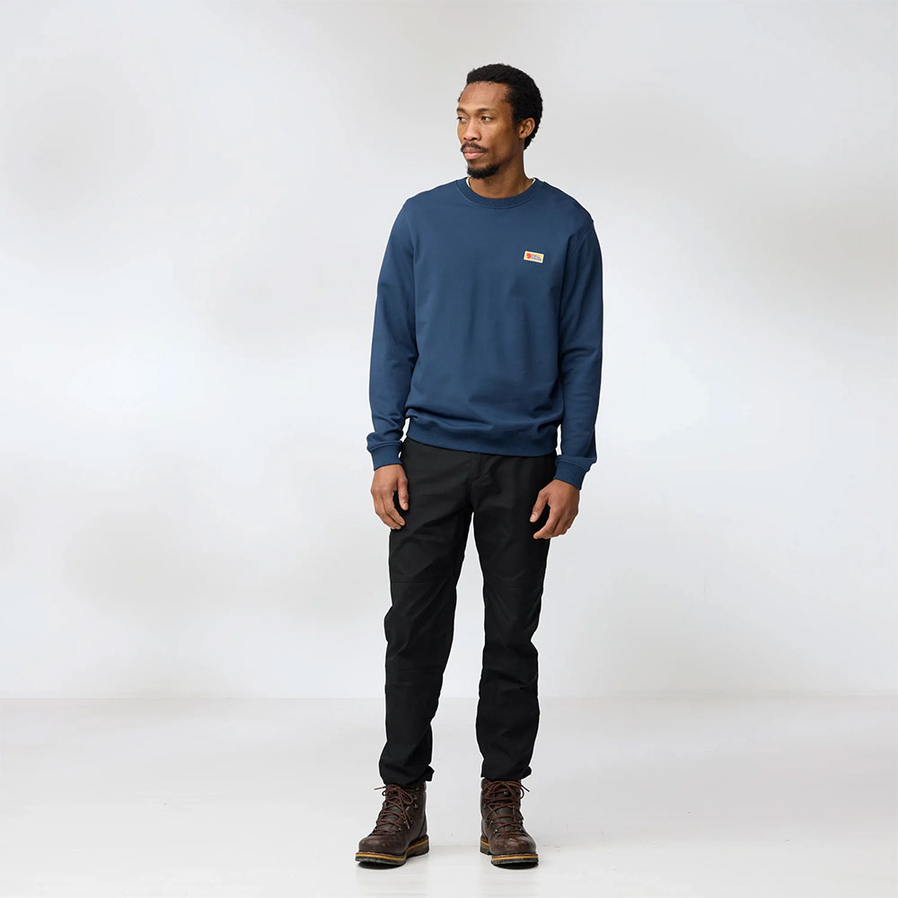 fjällraven_vardag_sweater_m_87070-352 (1).jpg