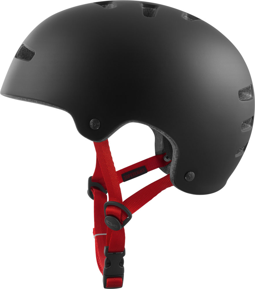 TSG Superlight Solid Color II - Dirt Helm 750136-SM (4).jpg