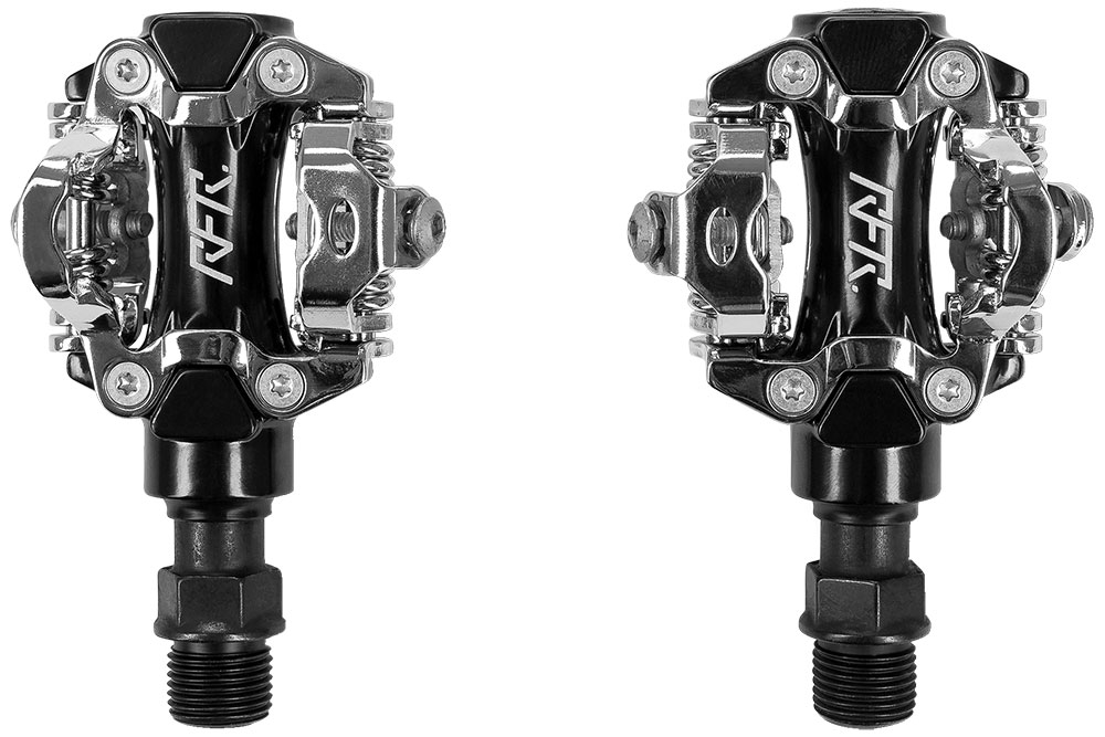 RFR-CMPT-MTB-Klick-Pedale-14225.jpg