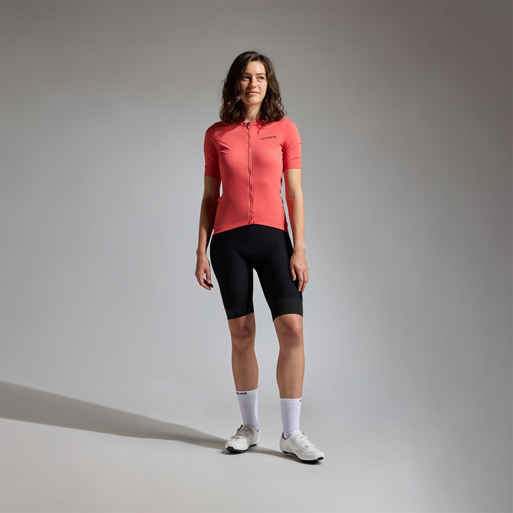 Swiftride Allroad - Maillot de mujer