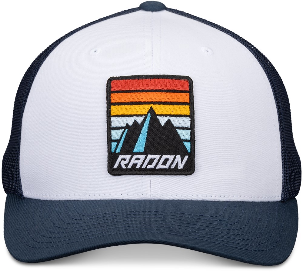 Radon Retro Trucker Cap 6606CF‌ (2).jpg