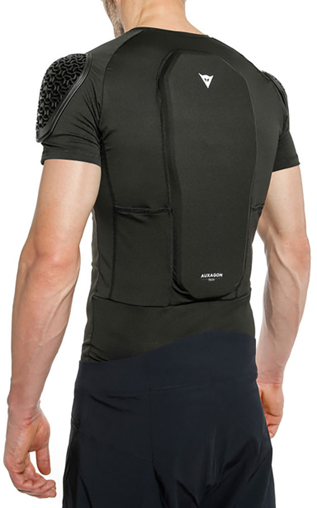 Dainese Trail Skins Pro Protektorenshirt 3879727-001 (8).jpg