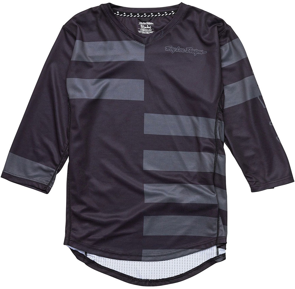 TroyLeeDesigns_MischiefSplitStripe_Black (3).jpg