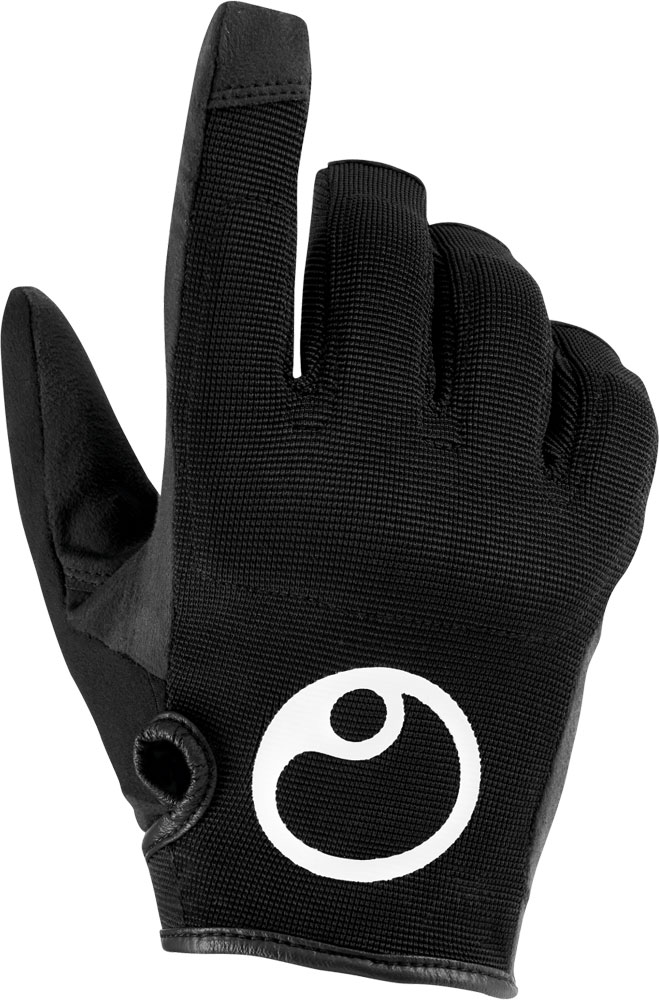 ERGON-HE2Evo_46000372_1.jpg