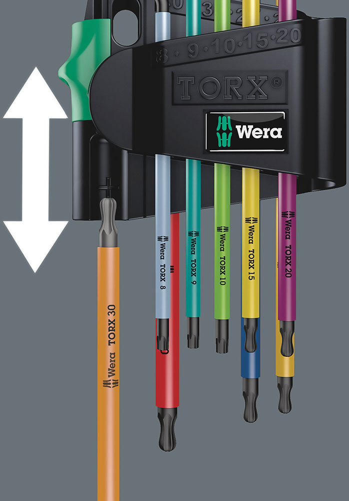 Wera-9679-TX-BO-Multicolour-1-SB-Winkelschlüsselsatz-05073599001-(4).jpg