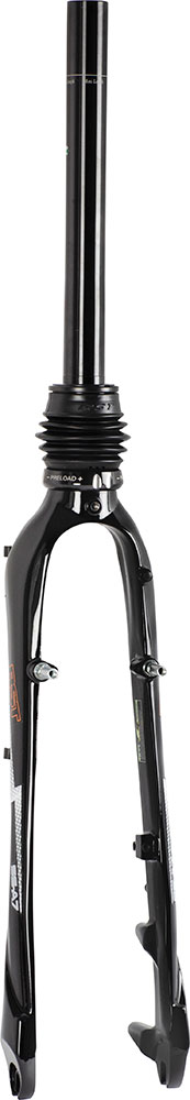 RST-A7T-28-Single-Shock-30mm-FA003860391.jpg