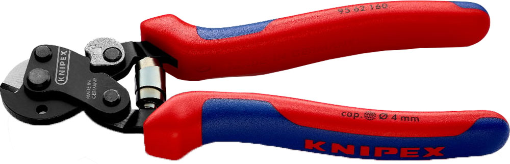 KNIPEX-Drahtschere-9562160-(1).jpg