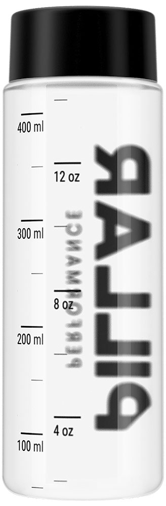 Pillar-Performance-Micro-Shaker-(2).jpg