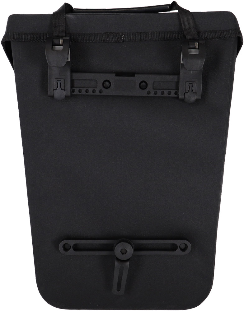 2501702025-BA-W13-Einzelpacktasche-für-Pendler(4).jpg