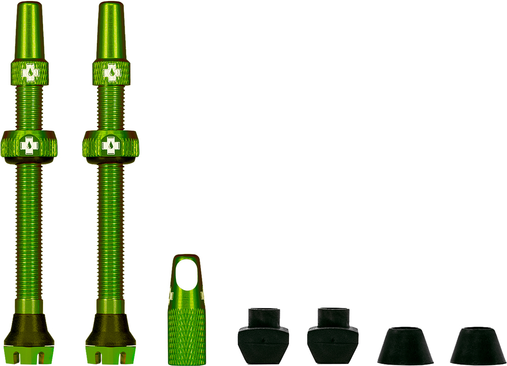 muc-off MU-TIR-2051-60-1 20114123 Tubeless Valve Kit V2 Universal 60 mm Ventile 3.jpg