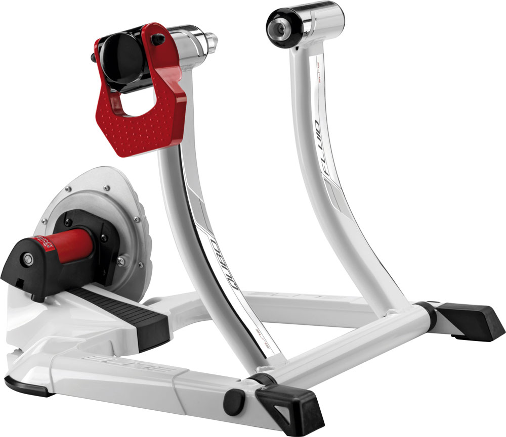 Elite_Qubo-Power-Fluid-Trainingsrolle_a.jpg