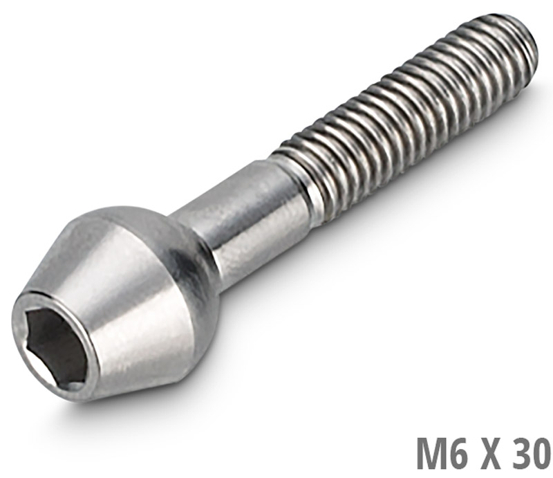 Newmen--M6-x-30-90119_a.jpg