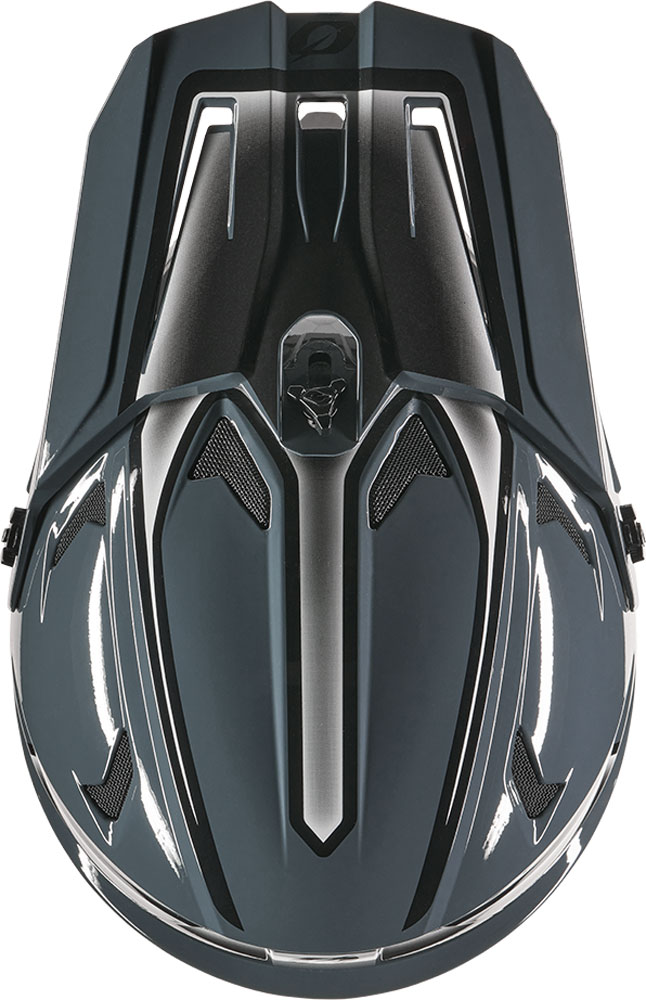 O'Neal_0481-131_Sonus_Slick_Fullface_Helm (7).jpg