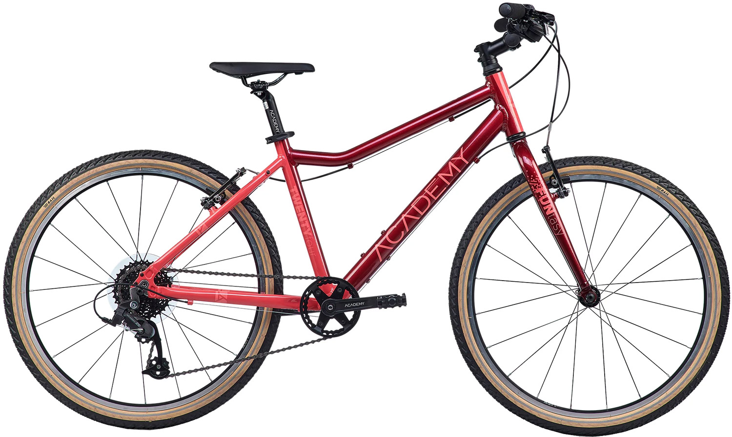 8846-Grade-5-FUNtasy-Kinderfahrrad(1).jpg