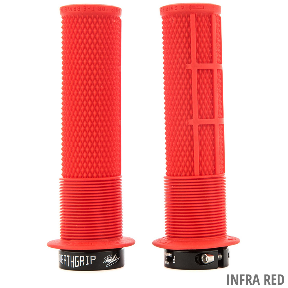 472604_DMR_Brendog-Death-Grip-Lock-On-Griffe---Dick_DMR-G-BREN-THICK-C_e.jpg