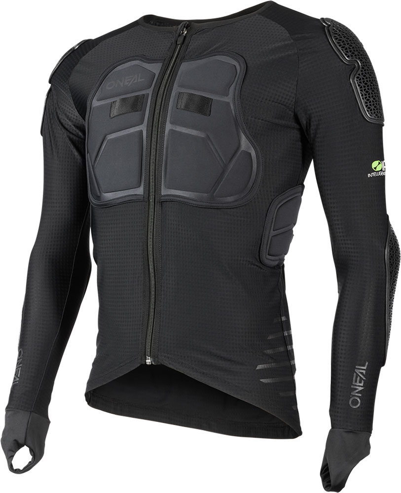 STV-Long-Sleeve-Protektorjacke-0294-202‌.jpg
