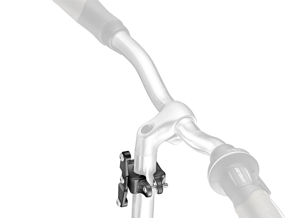 KATANA-10136---KATANA-BCA.1-FLASCHENHALTERADAPTER-ANSICHT-VORBAU-.jpg