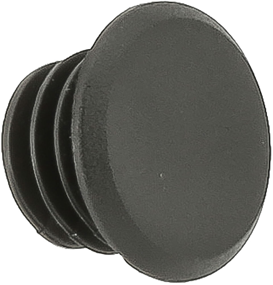 Mangos Cloud Slick: OFERTA ESPECIAL