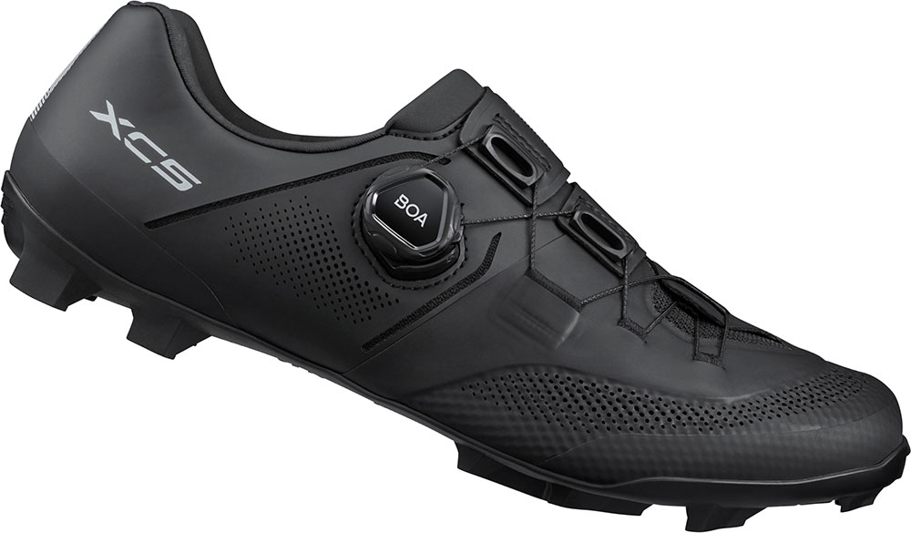 Shimano_ESHXC503MGL01E41000_SH_XC503_MTB_Schuhe (1).jpg