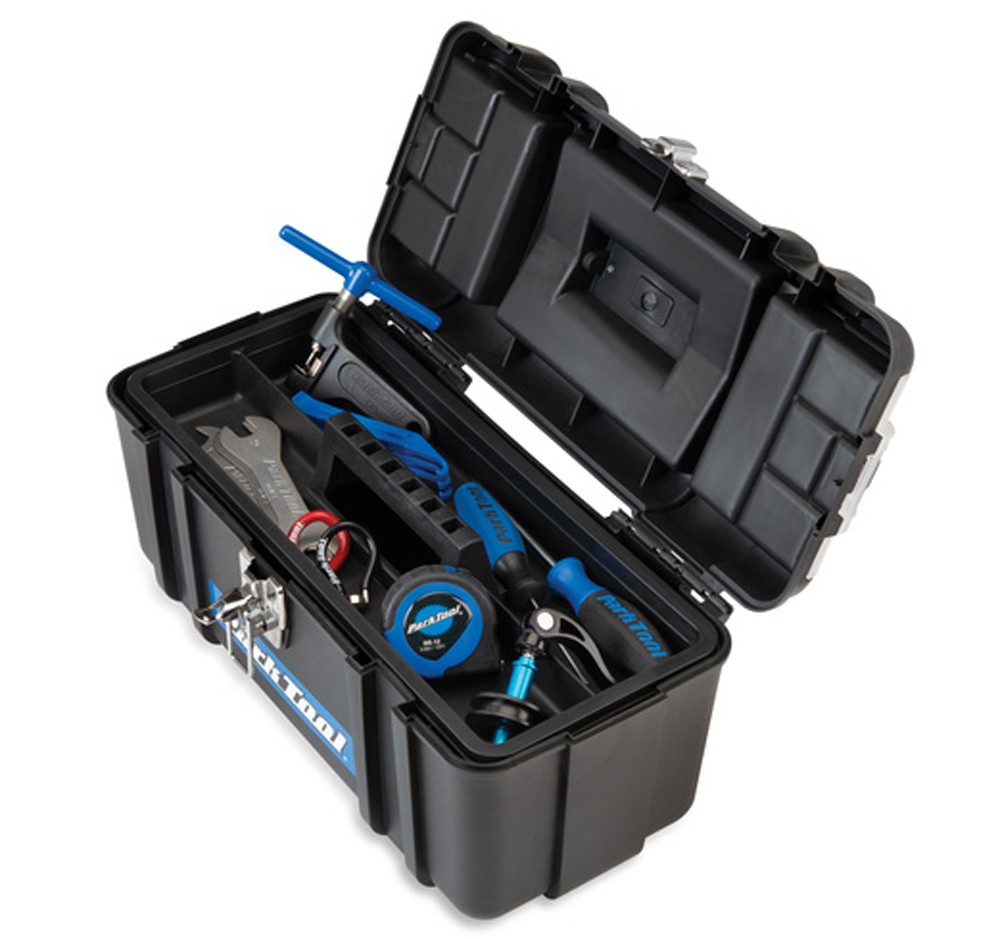 4003095-ParkTool-AK-5-detail2.jpg