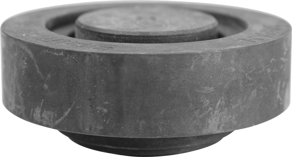 Shimano_TL-S704-Alfine-Werkzeug-für-Dichtungseinbau_Y70819000_c.jpg