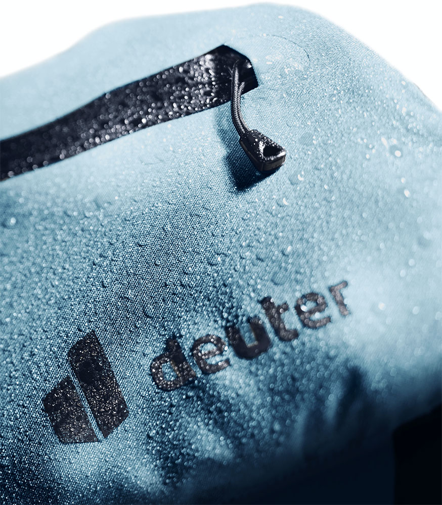 Deuter Cabezon SB 16 Satteltasche 3231123-3714‌ (4).jpg