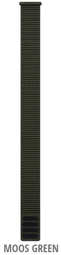 Garmin_UltraFit-Nylon-Strap-(26-mm),moos_green.jpg