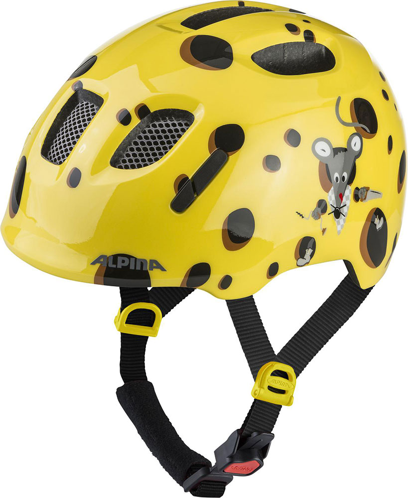 Alpina_Ximo2_YellowGoudaGloss  (6).jpg