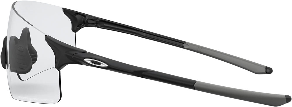 Oakley_EVZero_Blades_Clear-Black_Photocromic_Sportbrille_OO9454-0938_4.jpg