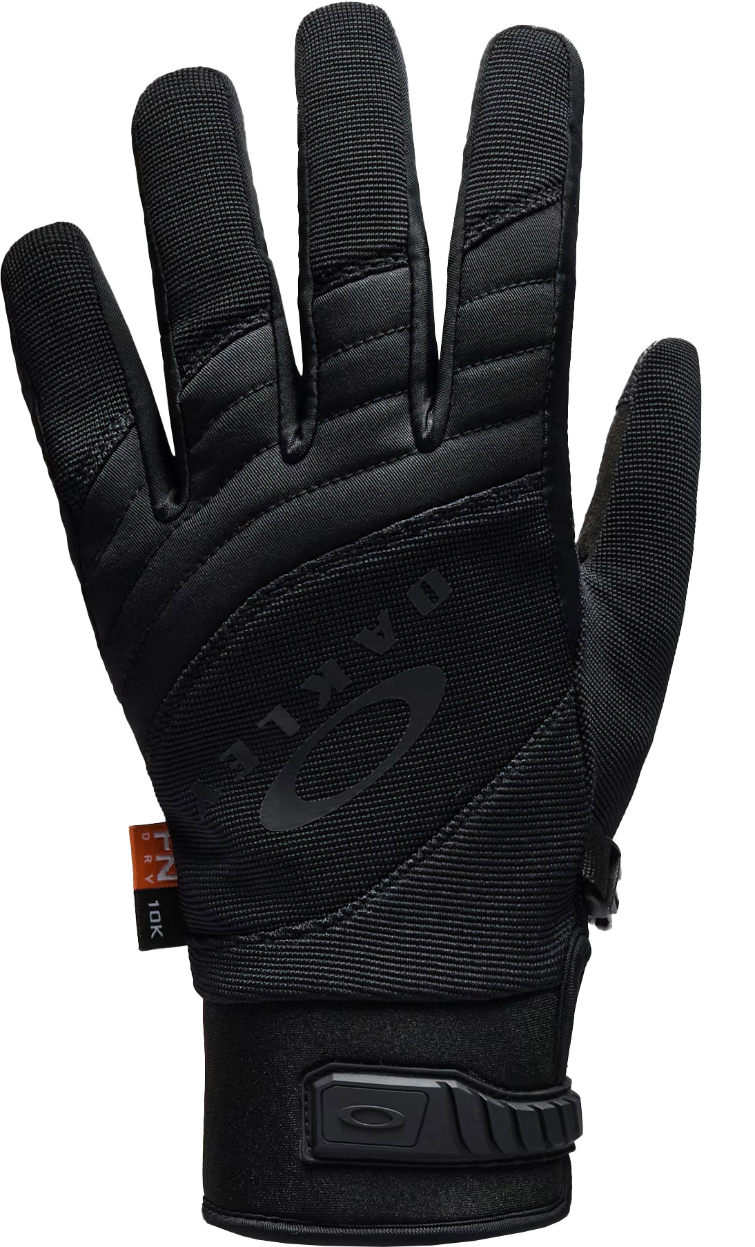 Clutch Glove - Winterhandschuhe​ Pitch Black