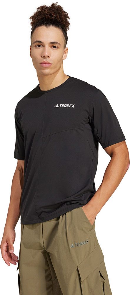 Adidas_JF4189_MT_Funktionsshirt (6).jpg