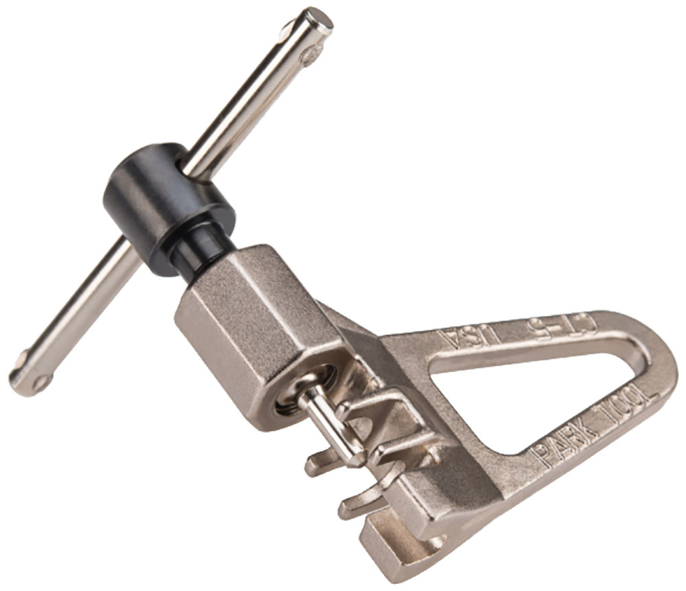 Park-Tool-CT-5-(1).jpg