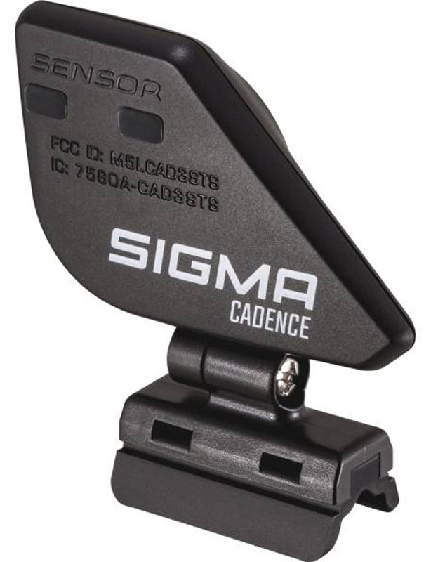 4016224005420_Sigma_STS_Trittfrequenzsender.jpg