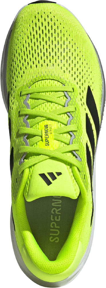 Adidas_JP6186_Supernova_Stride_Laufschuhe (9).jpg