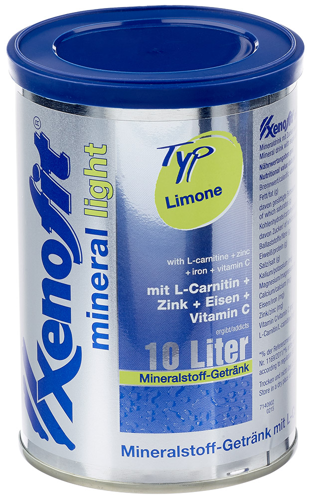 Xenofit Mineral Light Limone 4260013190631.jpg