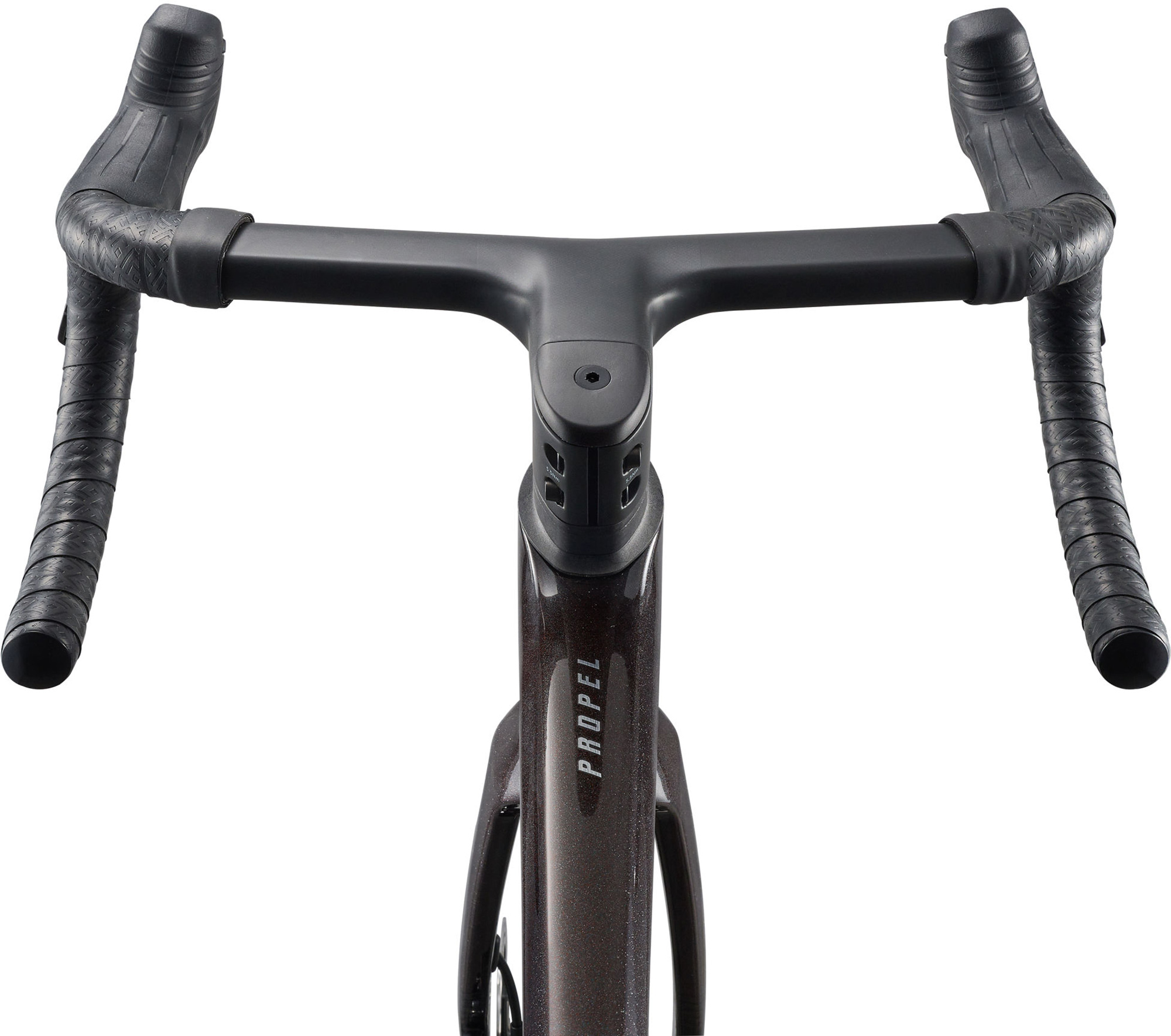 Propel Advanced Pro 0 AXS Obsidian Pulse
