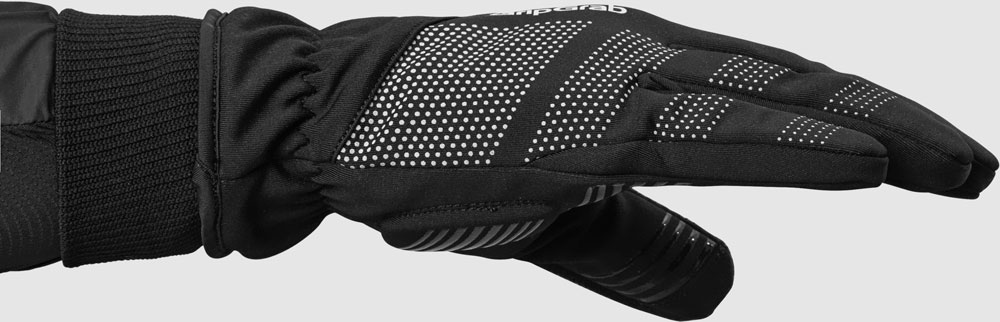 GripGrab_RideIIWindproof_1090_Black_Winterhandschuhe_ (4).jpg