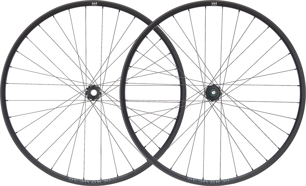 Newmen Beskar 30 Downhill (1).jpg