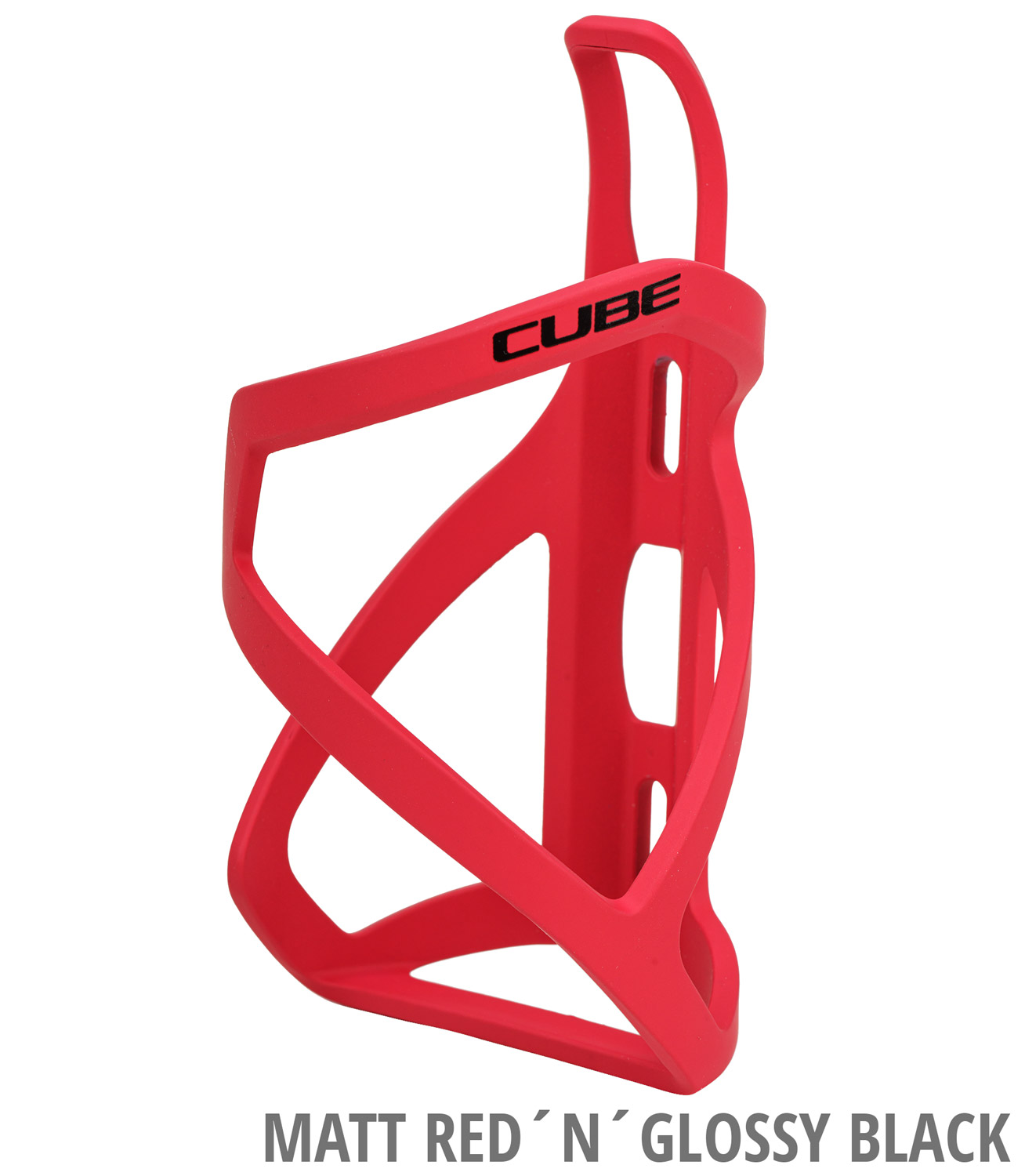 Cube-HPP-Sidecage-Flaschenhalter-links-12791.jpg
