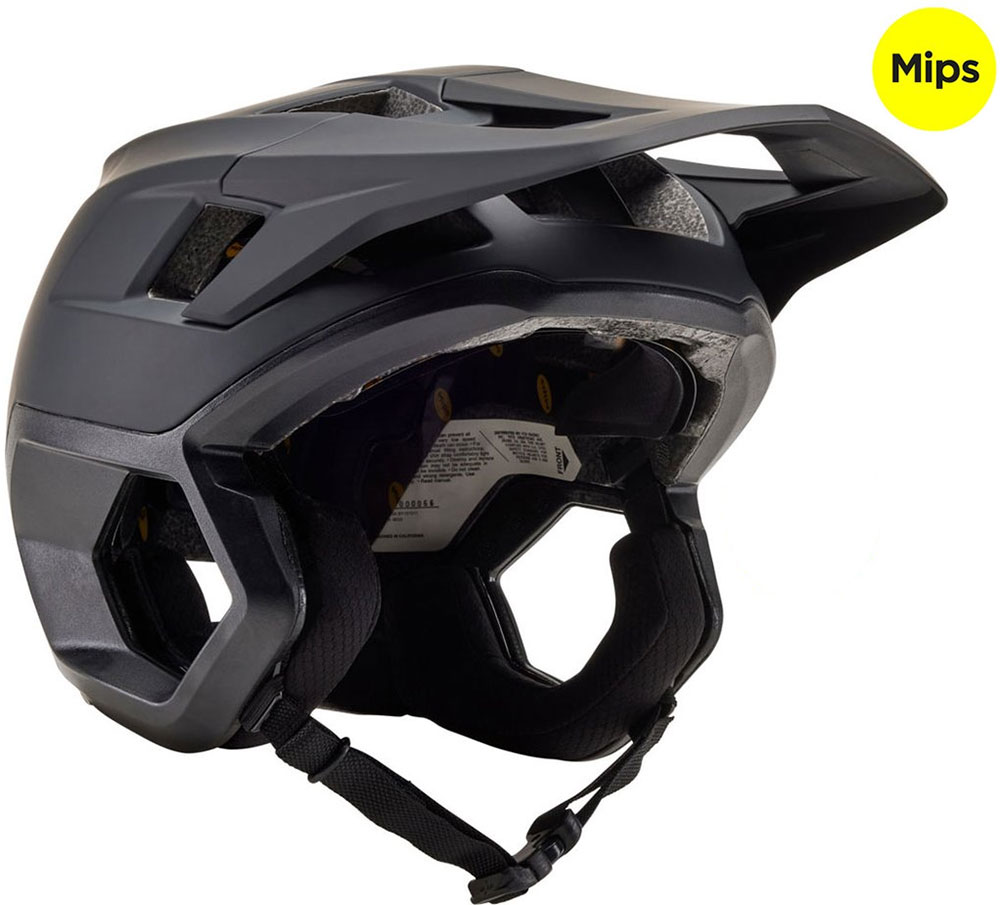 FOX Head_Dropframe-MIPS-MTB-Helm_31931-001_N.jpg