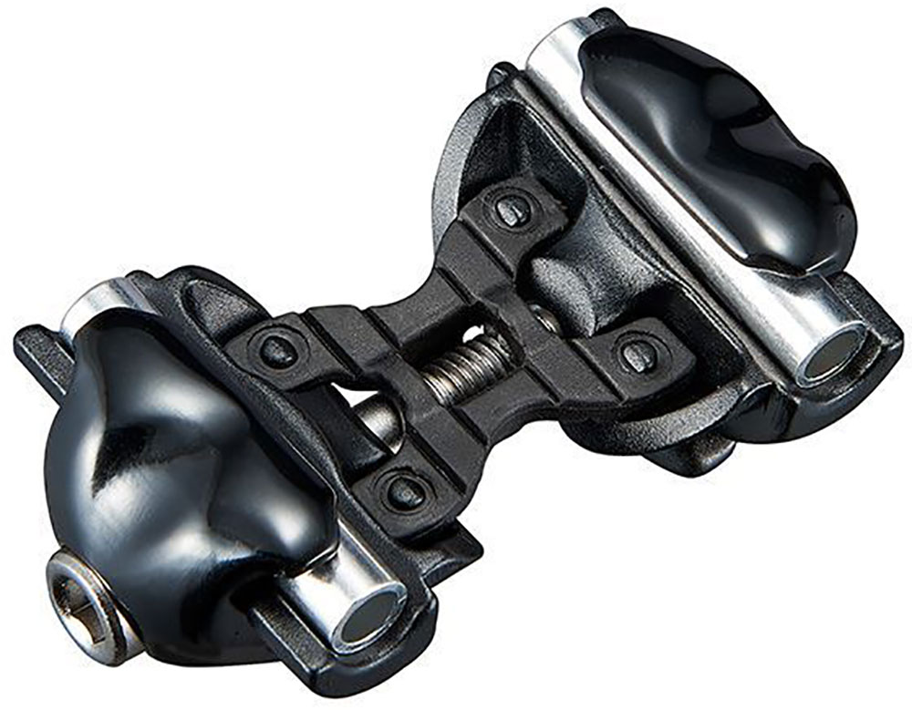 Ritchey-WCS-Carbon-1-Bolt.jpg