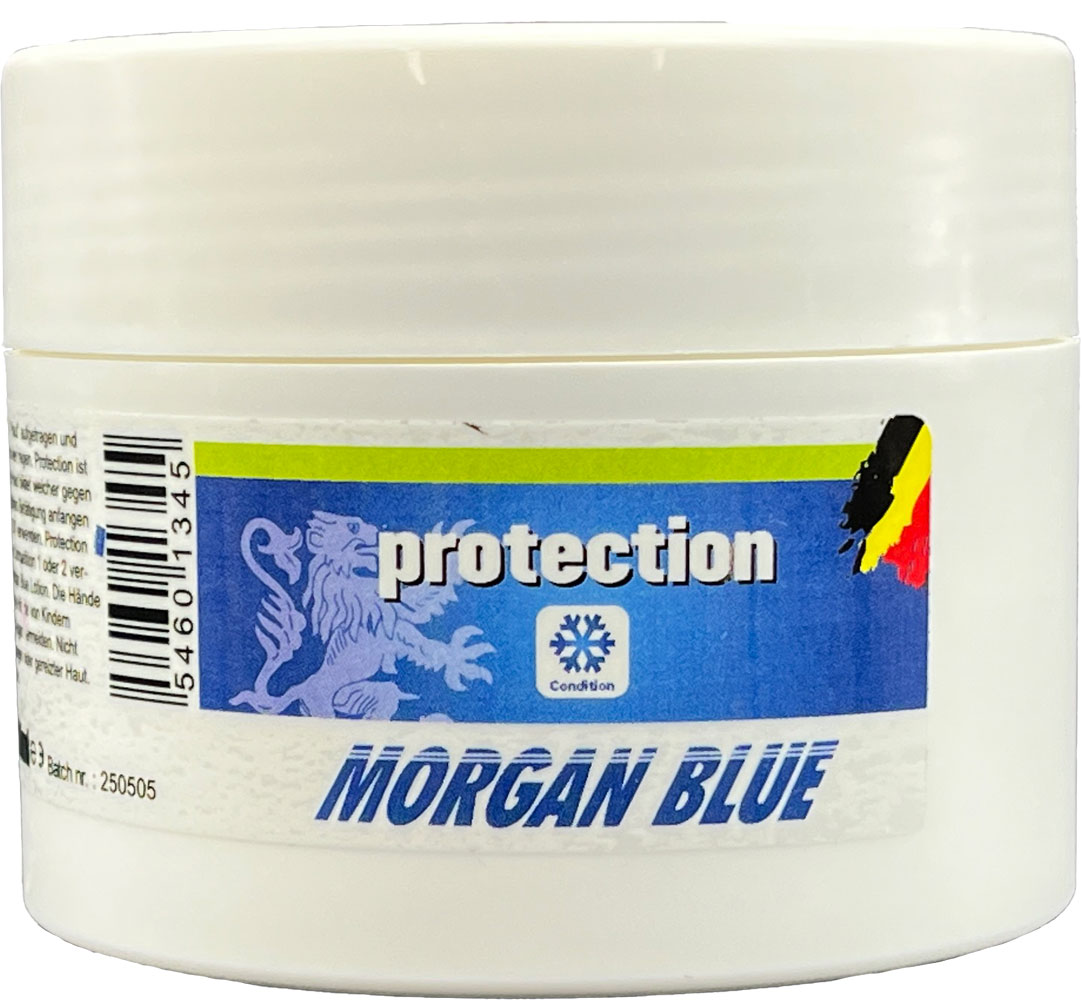42-Protection.jpg