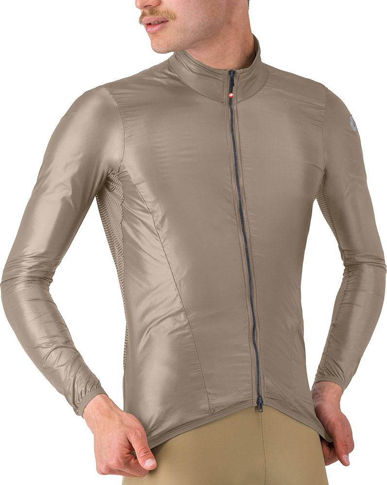 Aria Shell 2 - Jacke