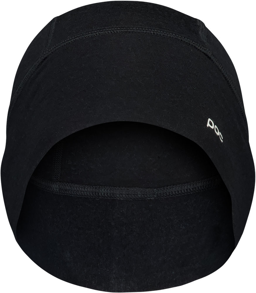 POC_PC643091002ONE1_Layer_Merino _Beanie (1).jpg